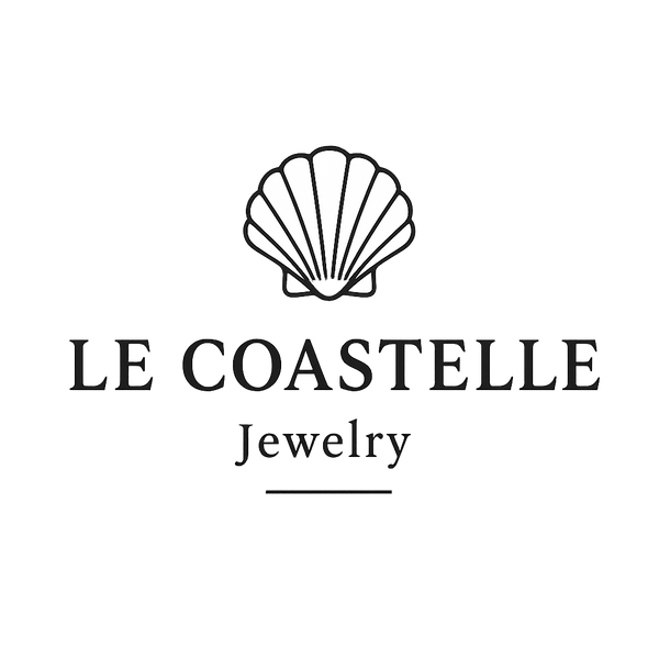 Le Coastelle